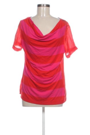 Bluză de femei Escada Sport, Mărime M, Culoare Multicolor, Preț 230,96 Lei, #137462364