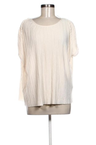 Bluză de femei Soya Concept, Mărime M, Culoare Ecru, Preț 38,00 Lei, #137462507