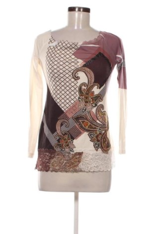 Bluză de femei Talco, Mărime L, Culoare Multicolor, Preț 62,99 Lei, #137462612