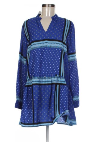 Bluză de femei ONLY, Mărime XL, Culoare Multicolor, Preț 41,99 Lei, #137462672
