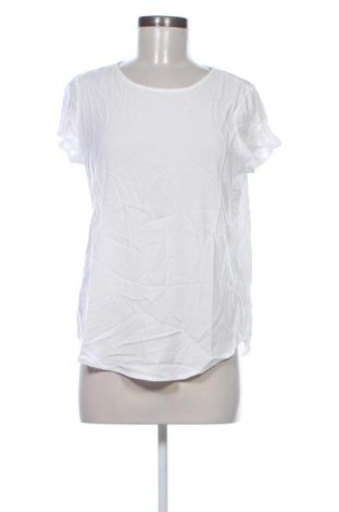 Bluzka damska Vero Moda, Rozmiar L, Kolor Biały, Cena 105,99 zł, #137462825