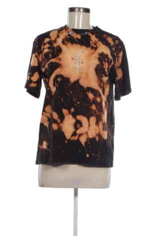 Bluză de femei Unbranded, Mărime L, Culoare Multicolor, Preț 83,99 Lei, #137463033