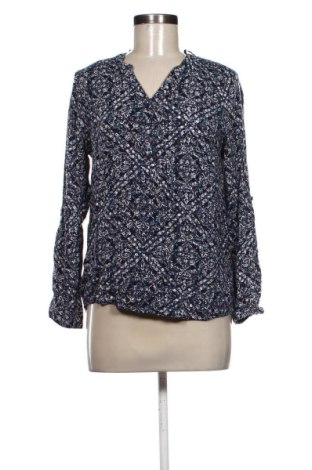 Bluză de femei Janina, Mărime L, Culoare Multicolor, Preț 30,00 Lei, #137463038