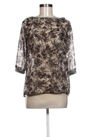 Bluză de femei Unbranded, Mărime M, Culoare Multicolor, Preț 30,00 Lei, #137463099
