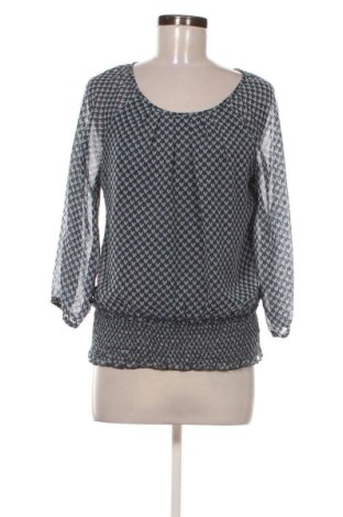 Bluzka damska Unbranded, Rozmiar M, Kolor Kolorowy, Cena 21,17 zł, #137463149