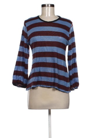 Bluză de femei Ottod'Ame, Mărime S, Culoare Multicolor, Preț 191,94 Lei, #137463200