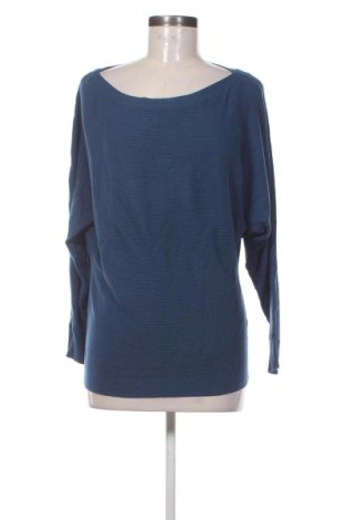 Bluză de femei Editor's Cut, Mărime XL, Culoare Albastru, Preț 53,99 Lei, #137463234