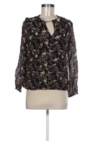 Bluză de femei Unbranded, Mărime M, Culoare Multicolor, Preț 30,00 Lei, #137463288