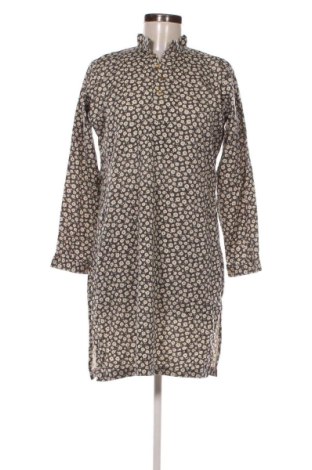 Bluzka damska Unbranded, Rozmiar L, Kolor Kolorowy, Cena 29,63 zł, #137463410