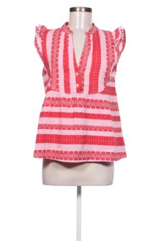 Bluză de femei Regatta, Mărime M, Culoare Multicolor, Preț 62,99 Lei, #137463437