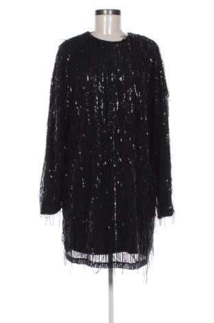 Dámska blúza Gina Tricot, Veľkosť XL, Farba Čierna, Cena  7,95 €, #137463542