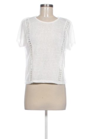 Dámska blúza Sisley, Veľkosť XS, Farba Biela, Cena  15,81 €, #137463566