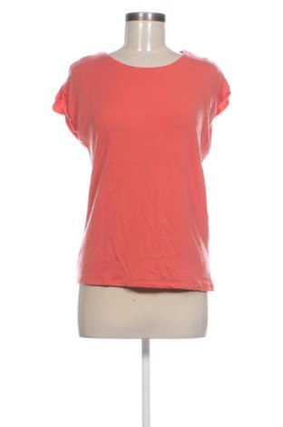 Dámska blúza Vero Moda, Veľkosť XS, Farba Ružová, Cena  5,72 €, #137463585