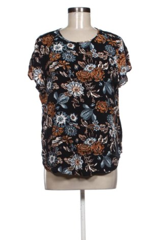 Dámska blúza H&M, Veľkosť M, Farba Viacfarebná, Cena  8,76 €, #137463631