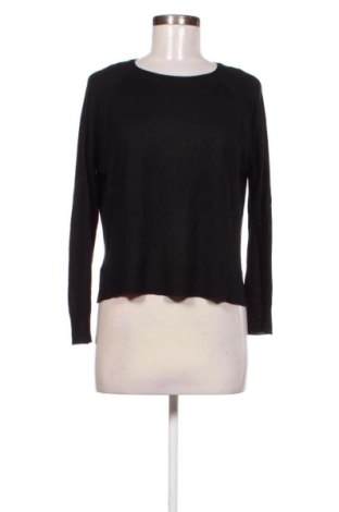 Bluză de femei Zara, Mărime S, Culoare Negru, Preț 41,99 Lei, #137463739