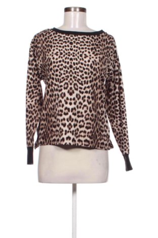 Dámska blúza Betsey Johnson, Veľkosť S, Farba Viacfarebná, Cena  9,91 €, #137463856
