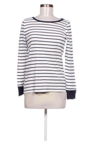 Дамска блуза Esprit, Размер L, Цвят Многоцветен, Цена 14,48 €, #137463955