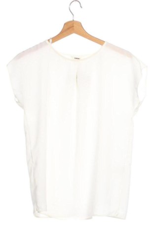 Bluză de femei Koton, Mărime XS, Culoare Ecru, Preț 63,00 Lei, #137463957