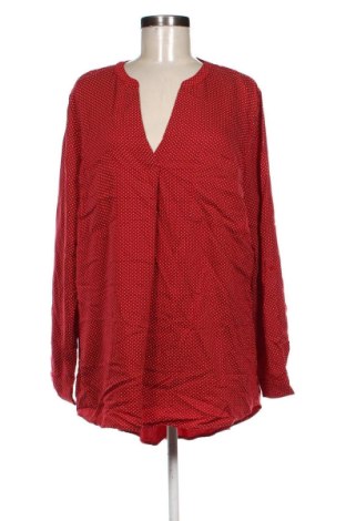 Bluzka damska Yessica, Rozmiar XL, Kolor Kolorowy, Cena 47,59 zł, #137464151