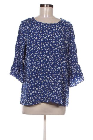Bluză de femei Isolde, Mărime M, Culoare Multicolor, Preț 36,74 Lei, #137464187