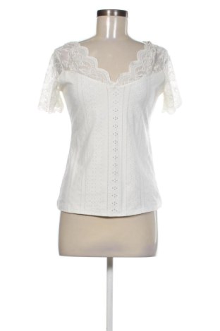 Bluză de femei Unbranded, Mărime M, Culoare Alb, Preț 74,00 Lei, #137464299