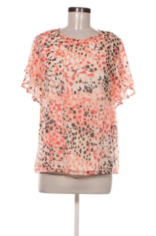 Bluză de femei Signature, Mărime M, Culoare Multicolor, Preț 54,01 Lei, #137464509