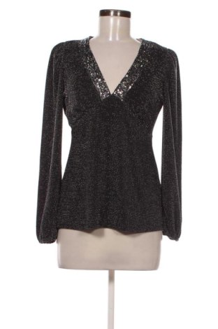 Bluză de femei Dunnes, Mărime S, Culoare Negru, Preț 41,99 Lei, #137464528