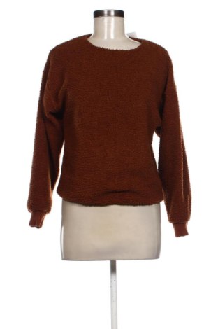 Női blúz Mango, Méret XL, Szín Barna, Ár 4 965 Ft, #137464610
