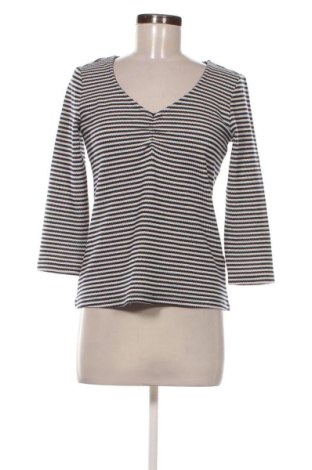Bluză de femei Unbranded, Mărime M, Culoare Multicolor, Preț 31,49 Lei, #137464708