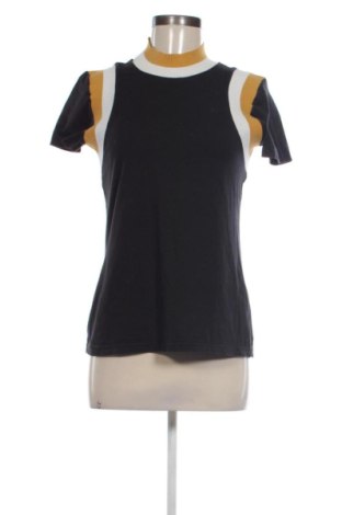 Bluză de femei Rue de Femme, Mărime S, Culoare Multicolor, Preț 119,00 Lei, #137464797