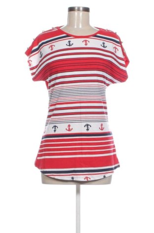 Bluză de femei Unbranded, Mărime M, Culoare Multicolor, Preț 63,00 Lei, #137464811