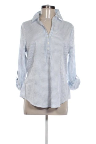 Damen Shirt Yessica, Größe L, Farbe Mehrfarbig, Preis 5,72 €, #137464843