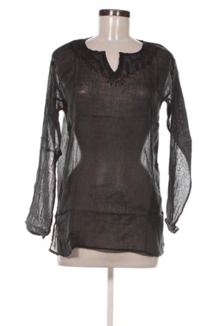 Bluză de femei Unbranded, Mărime M, Culoare Negru, Preț 96,90 Lei, #137464857