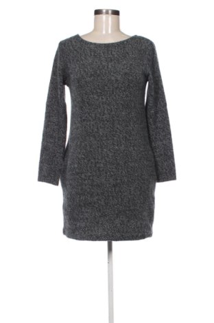 Bluză de femei Unbranded, Mărime M, Culoare Gri, Preț 30,00 Lei, #137464872
