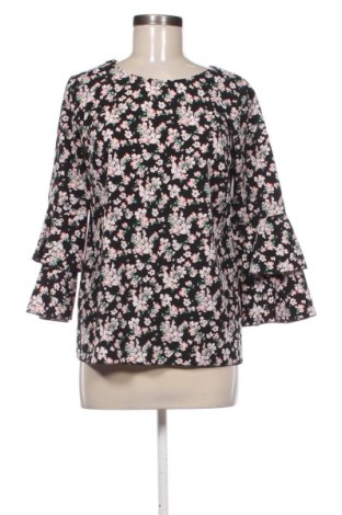 Bluză de femei Unbranded, Mărime L, Culoare Multicolor, Preț 28,55 Lei, #137464887