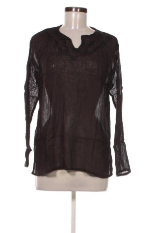 Bluză de femei Unbranded, Mărime M, Culoare Negru, Preț 96,90 Lei, #137464891