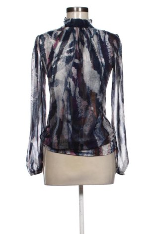 Bluză de femei Unbranded, Mărime M, Culoare Multicolor, Preț 31,49 Lei, #137464990