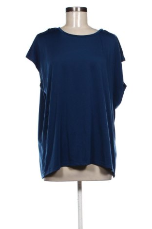 Női blúz Unbranded, Méret XL, Szín Kék, Ár 5 674 Ft, #137465040