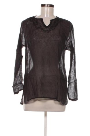 Bluză de femei Unbranded, Mărime M, Culoare Negru, Preț 96,90 Lei, #137465058