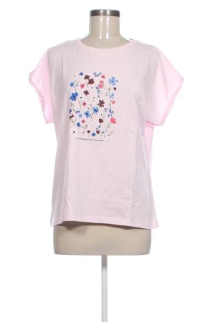 Dámska blúza S.Oliver, Veľkosť XXL, Farba Ružová, Cena  27,00 €, #137465074
