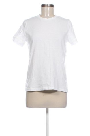 Bluză de femei Vero Moda, Mărime M, Culoare Alb, Preț 41,99 Lei, #137465099