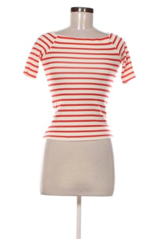 Női blúz H&M, Méret XS, Szín Sokszínű, Ár 3 546 Ft, #137465141