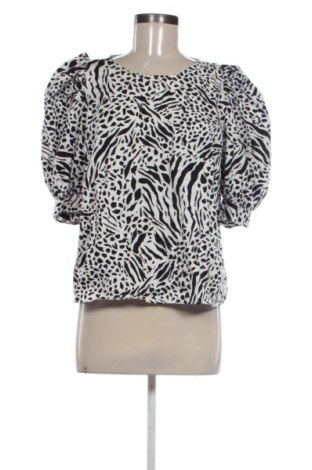 Dámska blúza H&M, Veľkosť M, Farba Viacfarebná, Cena  8,76 €, #137465161