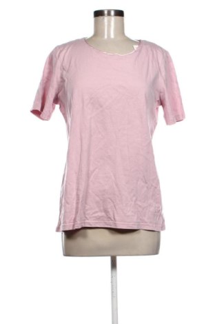 Bluză de femei Unbranded, Mărime L, Culoare Roz, Preț 57,74 Lei, #137465180