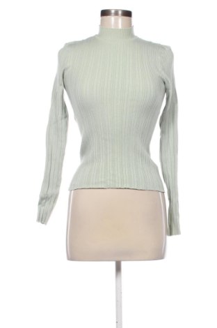 Bluză de femei Fb Sister, Mărime S, Culoare Verde, Preț 32,00 Lei, #137465253