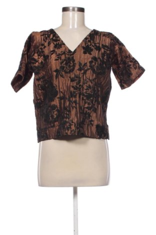 Bluzka damska Unbranded, Rozmiar M, Kolor Kolorowy, Cena 33,87 zł, #137465355