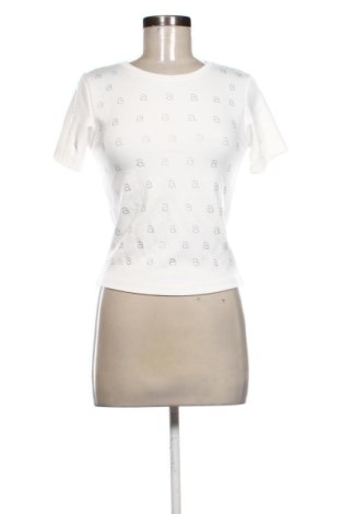 Női blúz Unbranded, Méret M, Szín Fehér, Ár 3 191 Ft, #137465382