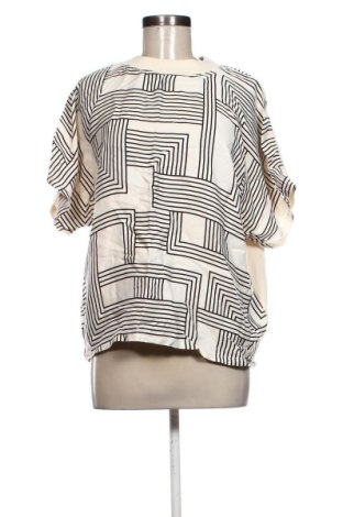 Bluză de femei C&A, Mărime XL, Culoare Multicolor, Preț 63,00 Lei, #137465399