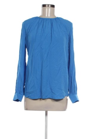 Bluză de femei Seidensticker, Mărime XS, Culoare Albastru, Preț 214,99 Lei, #137465413