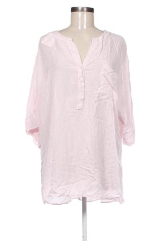 Bluzka damska Unbranded, Rozmiar XL, Kolor Kolorowy, Cena 38,10 zł, #137465588